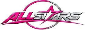 Allstars